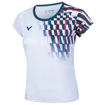 Victor  T-Shirt T-51001td A günstig online kaufen