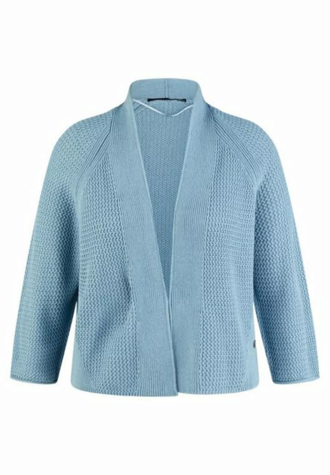 LeComte Strickjacke Strickjacke günstig online kaufen