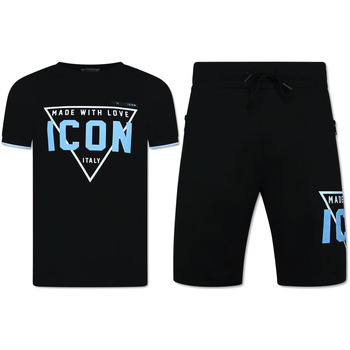 Top Star  Jogginganzüge Sommerset ICON Twinset ICON günstig online kaufen