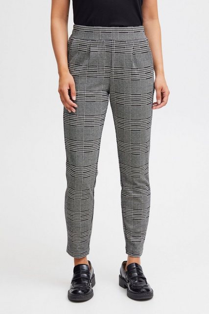 b.young Stoffhose BYROWAN REGULAR PANT - 20813581 günstig online kaufen