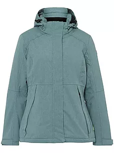 Funktions-Jacke killtec blau günstig online kaufen