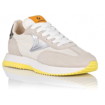 Victoria  Sneaker COSMOS SERRAJE   NYLON METAL 1134112 günstig online kaufen