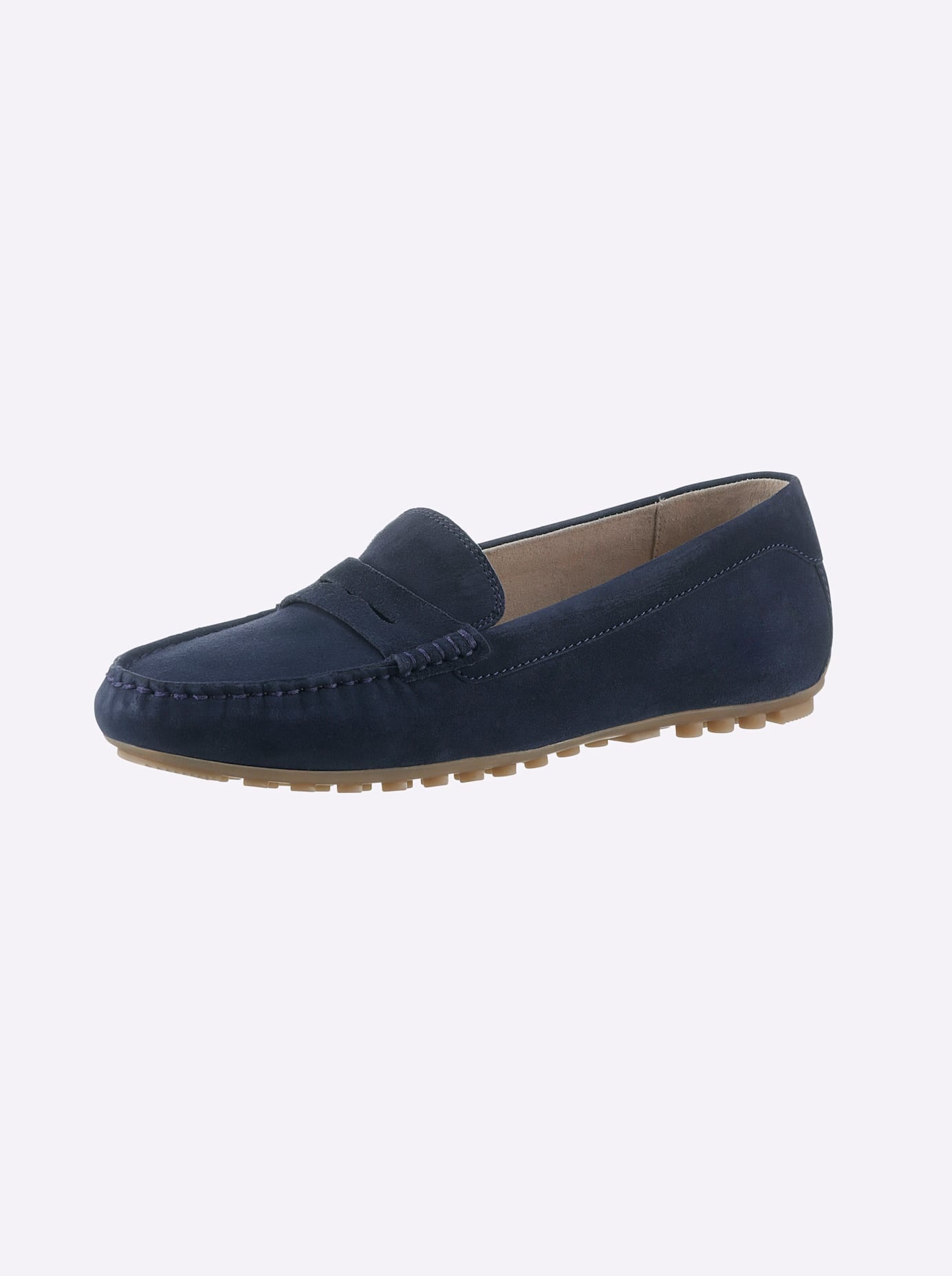 Caprice Slipper günstig online kaufen