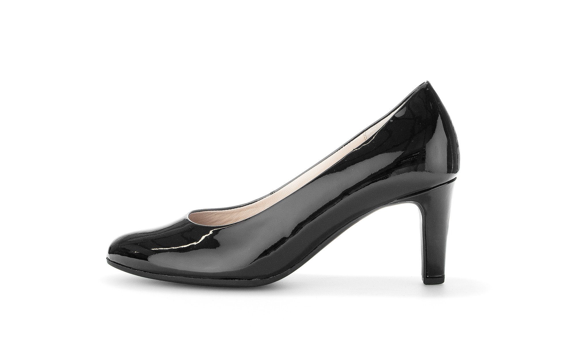 Gabor Pumps günstig online kaufen