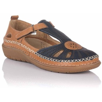 48 Horas  Sandalen 3702-29 günstig online kaufen