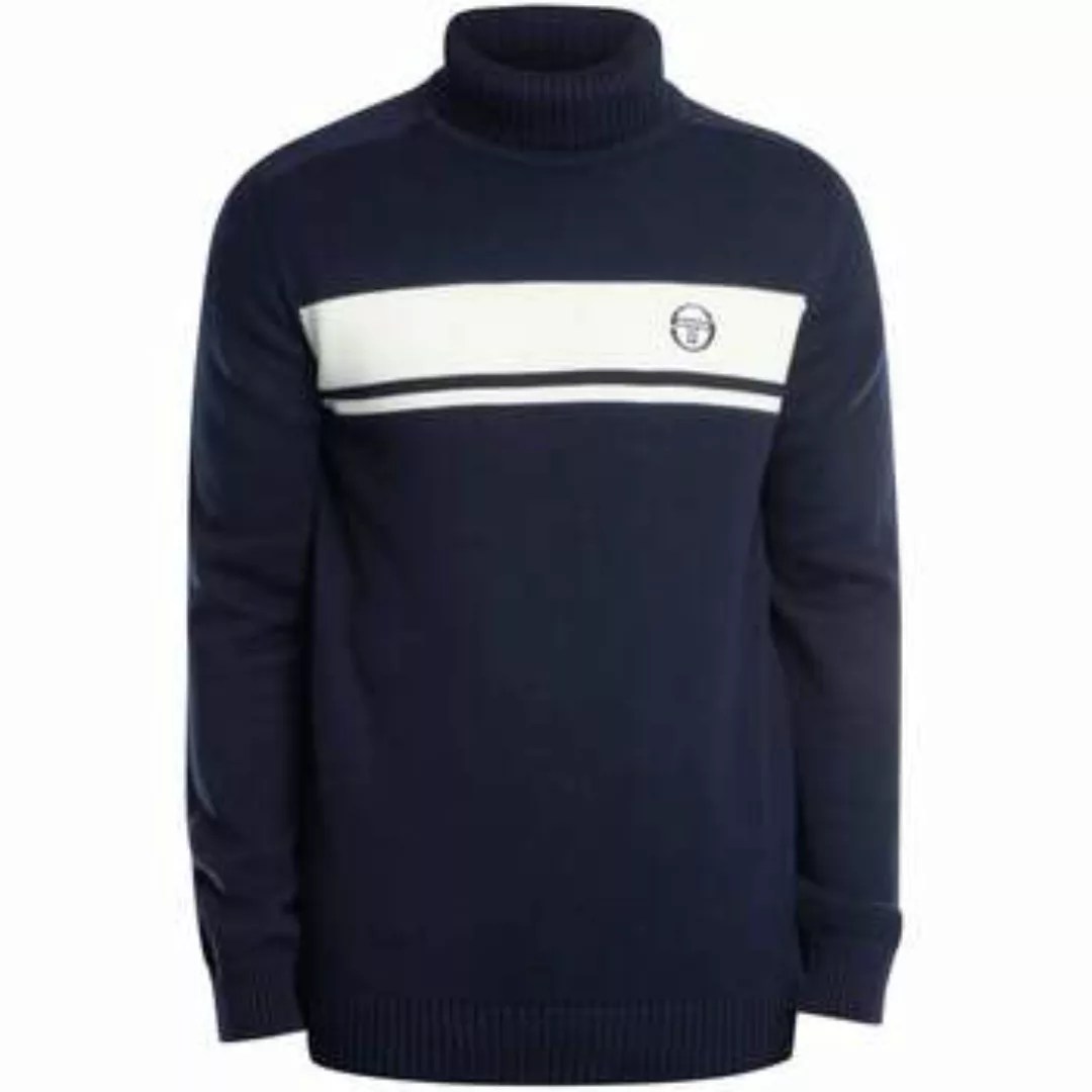 Sergio Tacchini  Pullover Rollkragenpullover Damarindo günstig online kaufen