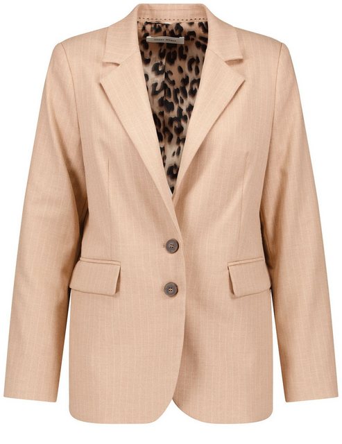 GERRY WEBER Jackenblazer günstig online kaufen