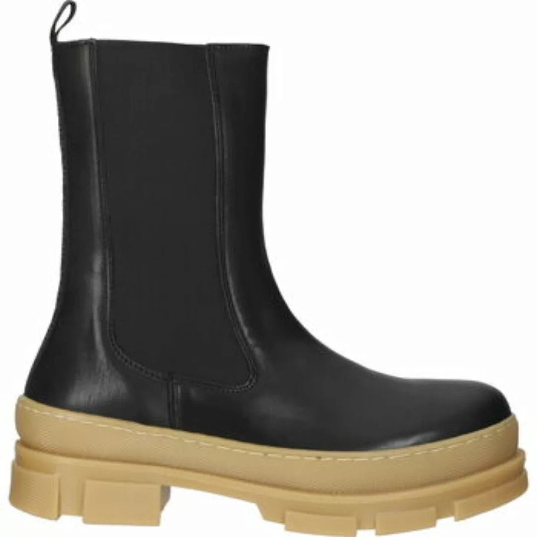 Steve Madden  Damenstiefel Stiefelette günstig online kaufen