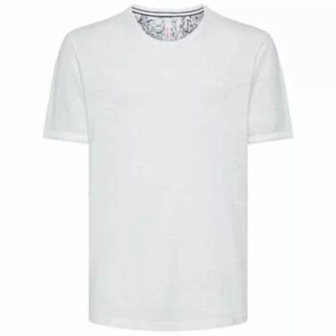Sun68  T-Shirts & Poloshirts - günstig online kaufen