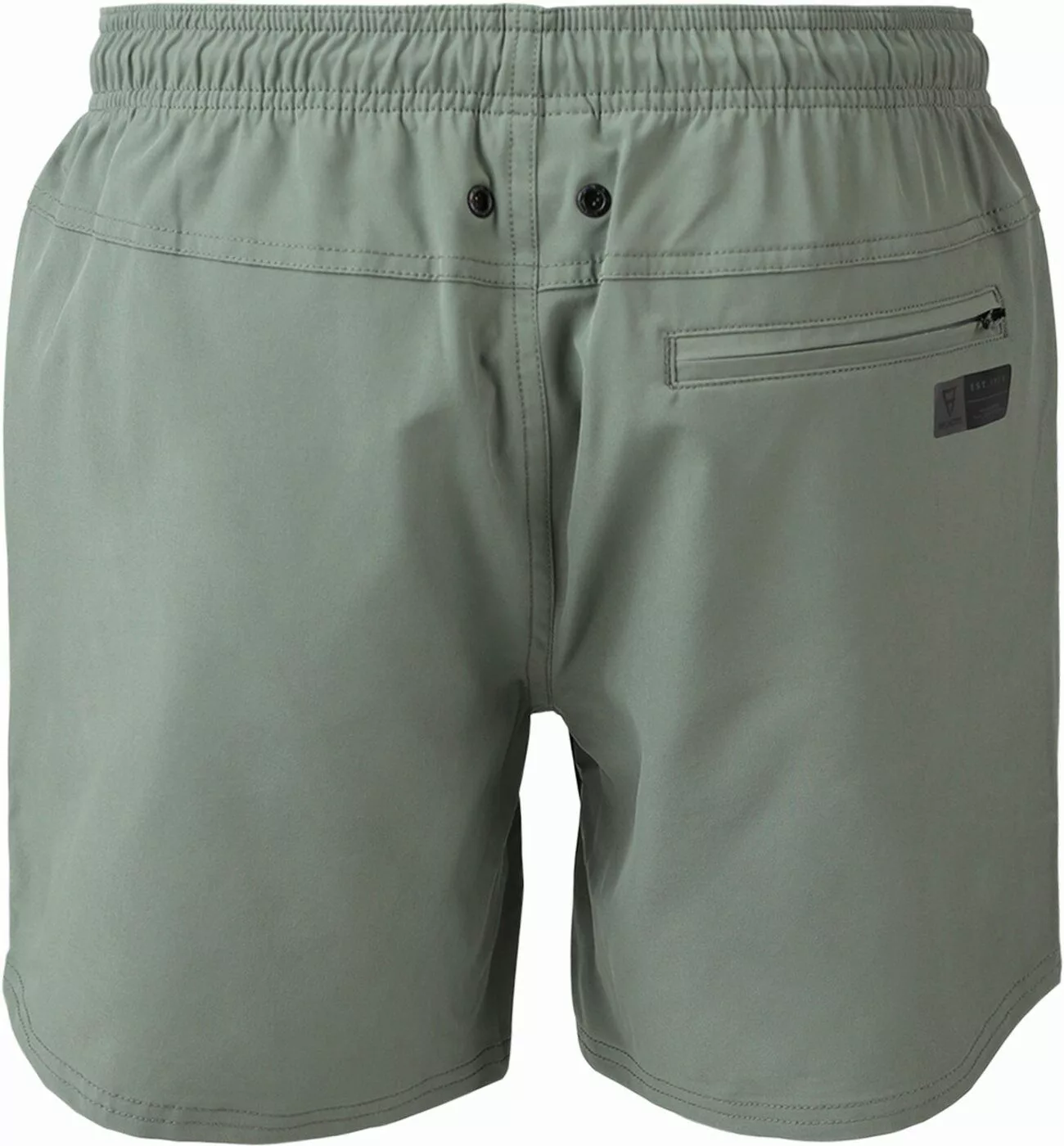 Brunotti Badeshorts ICONIC-N Men Swim Shorts günstig online kaufen