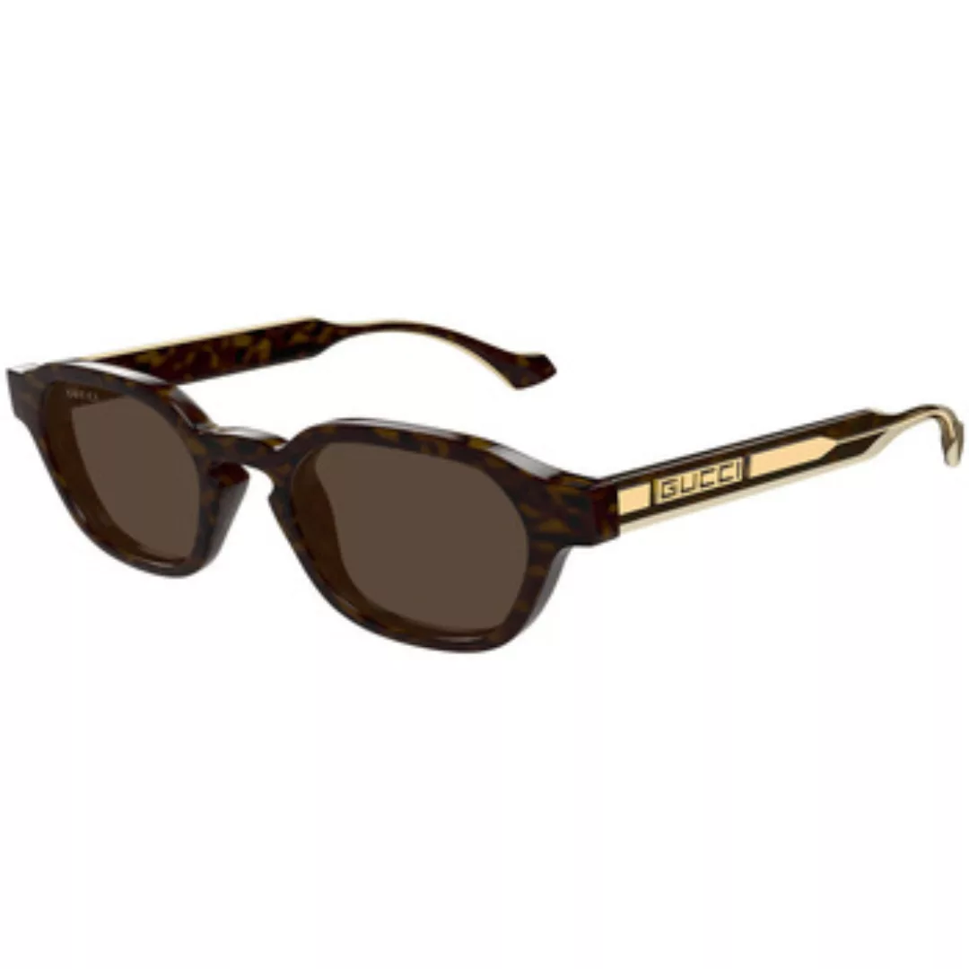 Gucci  Sonnenbrillen -Sonnenbrille GG1730S 002 günstig online kaufen