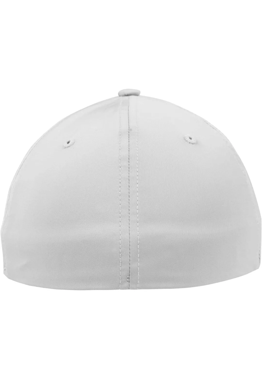 Flexfit Flex Cap "Flexfit Unisex Tech Flexfit" günstig online kaufen