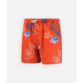 Oxbow  Badeshorts Beachshort HELLFLO günstig online kaufen