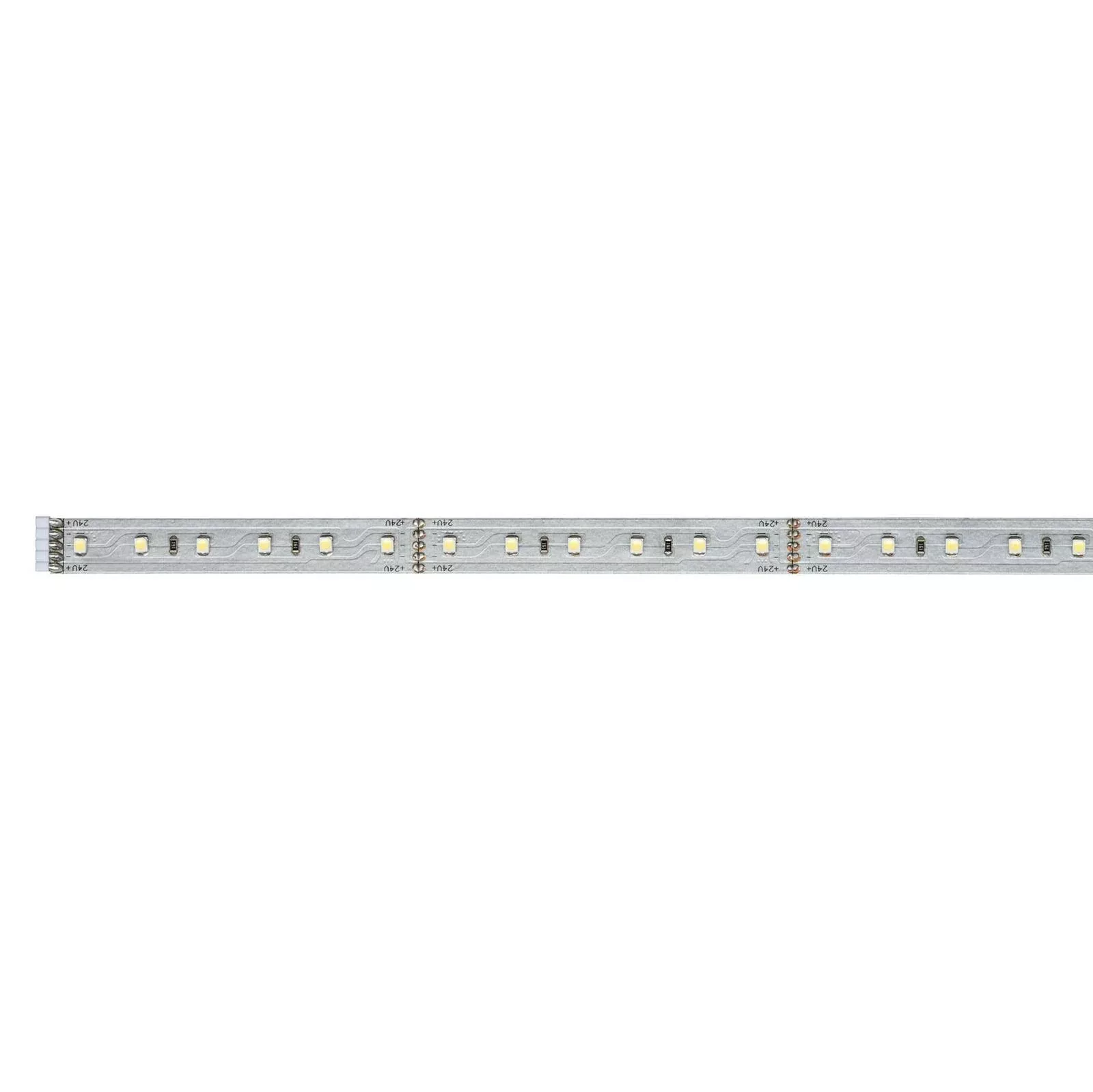 Paulmann MaxLED 500 Strip IP20 tageslicht 1m günstig online kaufen