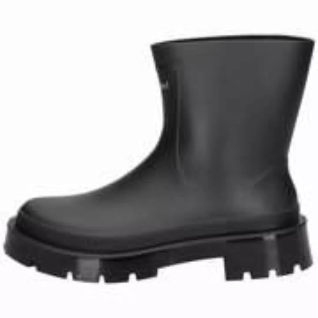 Bockstiegel Ramona Gummistiefel Damen schwarz günstig online kaufen