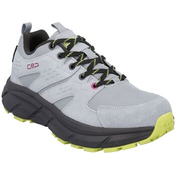 Cmp  Fitnessschuhe Sportschuhe KAMSEL LOW WMN MULTIFUNCTIONAL 3Q27696/71US günstig online kaufen