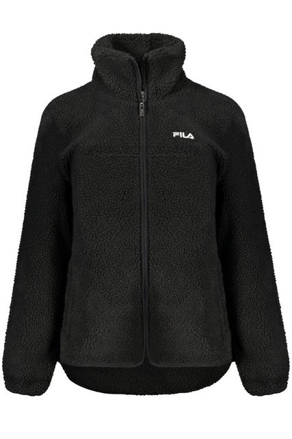 Fila Jackenblazer günstig online kaufen