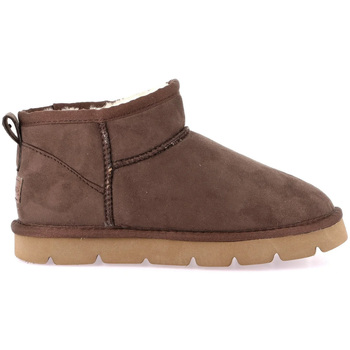Grunland  Stiefeletten - günstig online kaufen