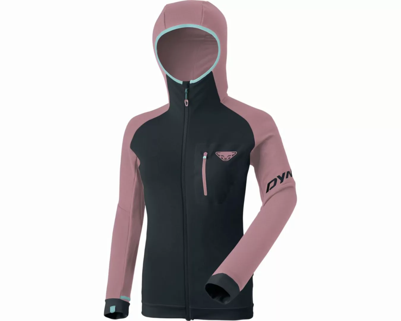 Dynafit Funktionsjacke RADICAL PTC W JKT günstig online kaufen