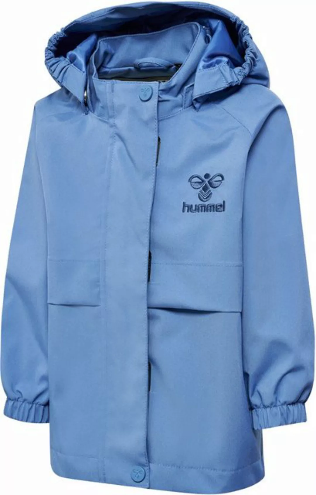 hummel Kurzjacke Hmlkoja Tex Jacket günstig online kaufen