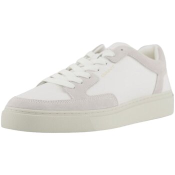 Gant  Sneaker Mc Julien 27631220 günstig online kaufen