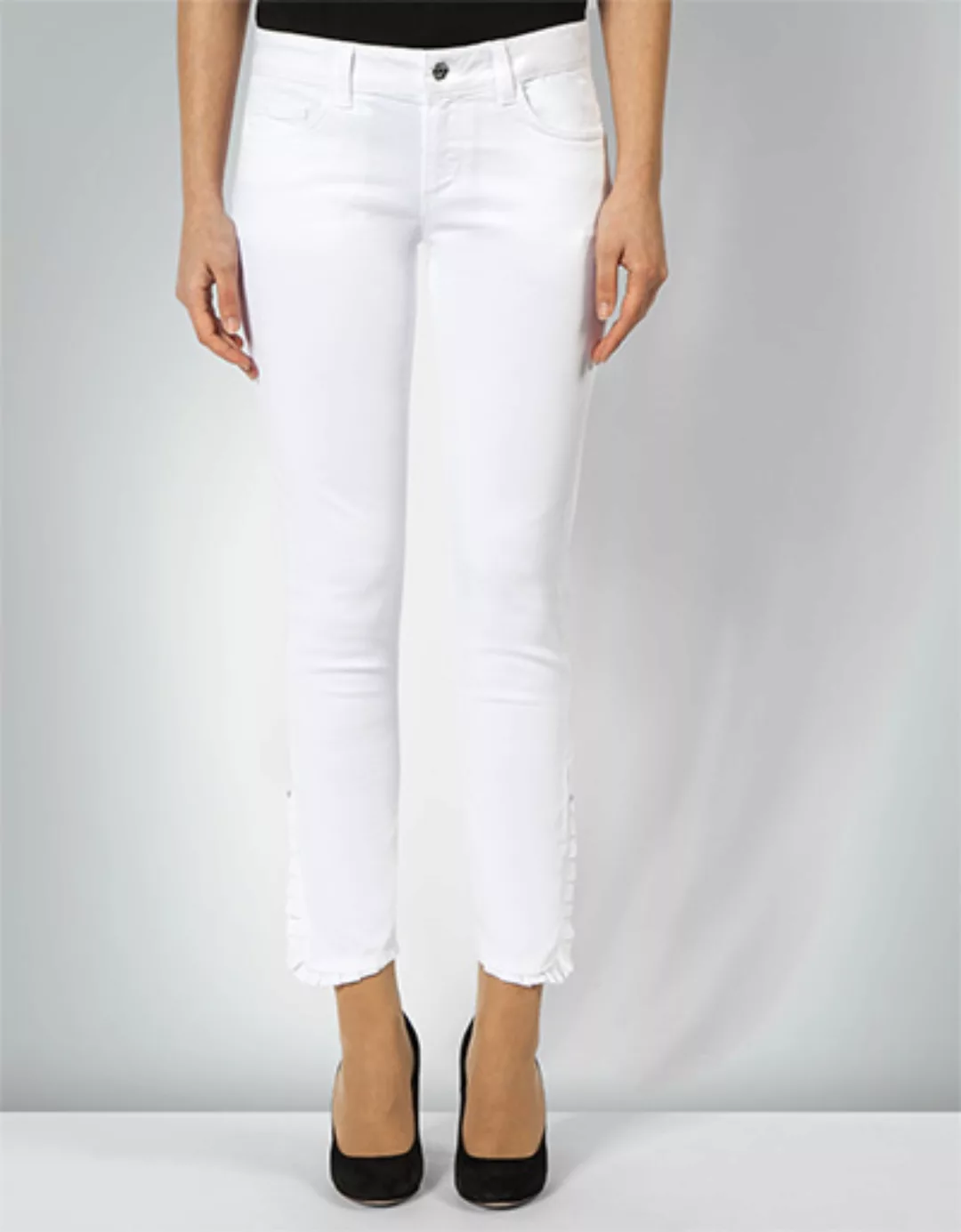 LIU JO Damen Jeans W18368T6446/11111 günstig online kaufen