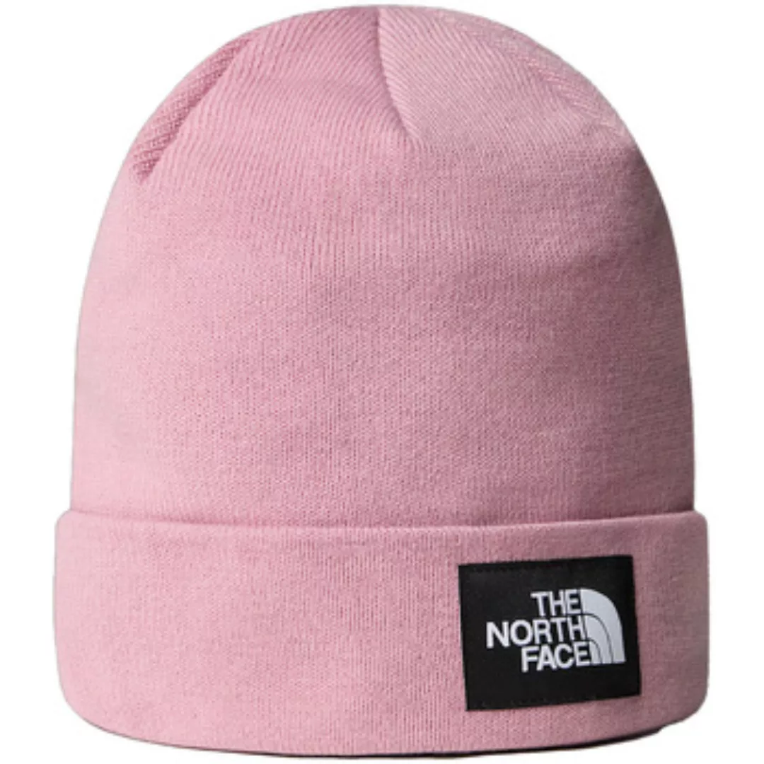 The North Face  Hut - günstig online kaufen