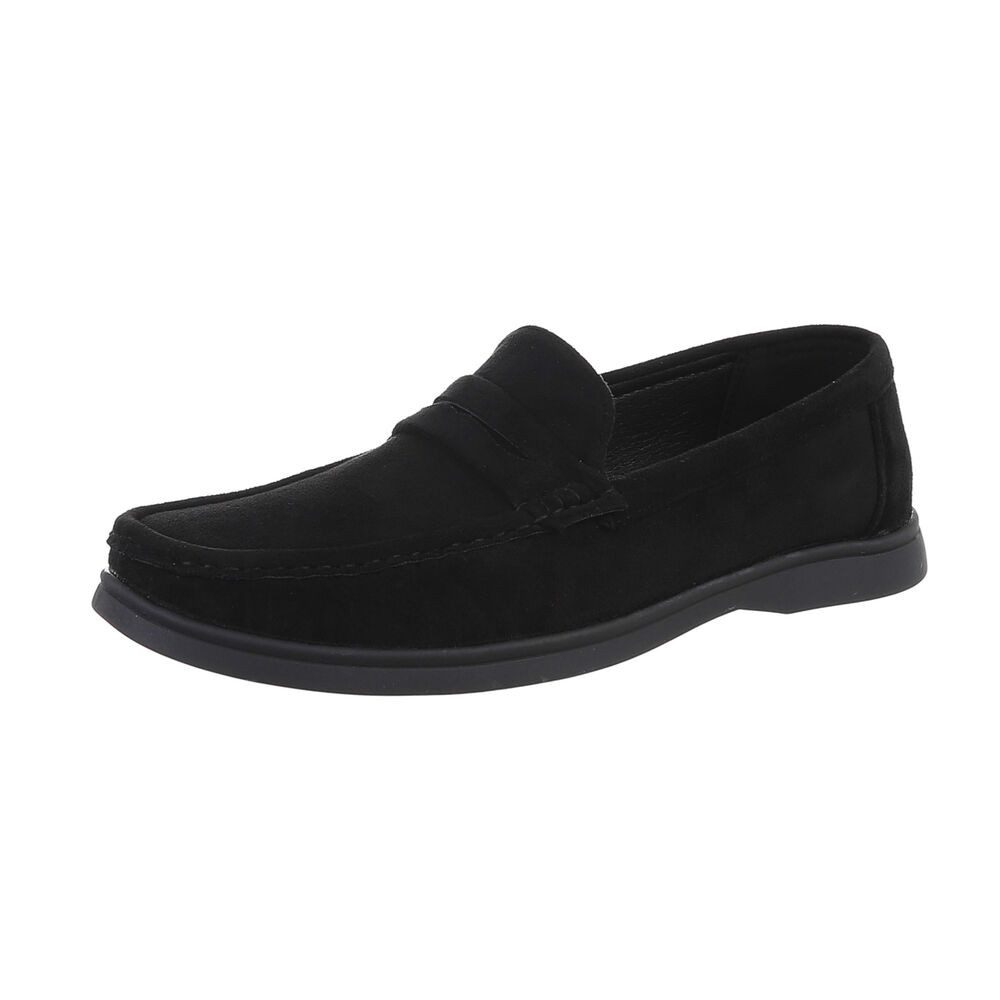 Coolwalk Herren Mokassins Freizeit Slipper (87106480) günstig online kaufen