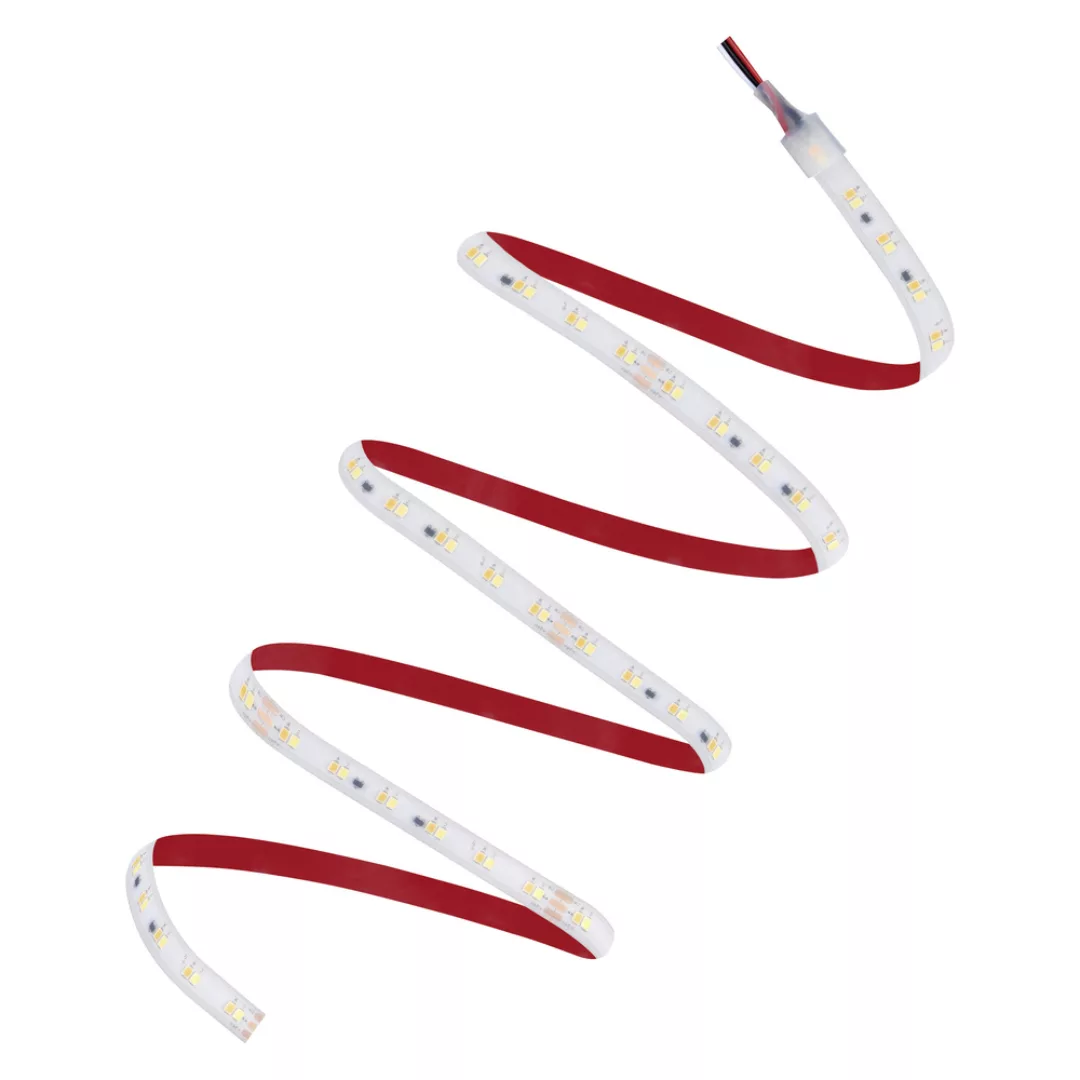 Ledvance LED Strip KIT, Tunable White, Zigbee BIOLUX HCL LS S TW IP67 ZB KI günstig online kaufen