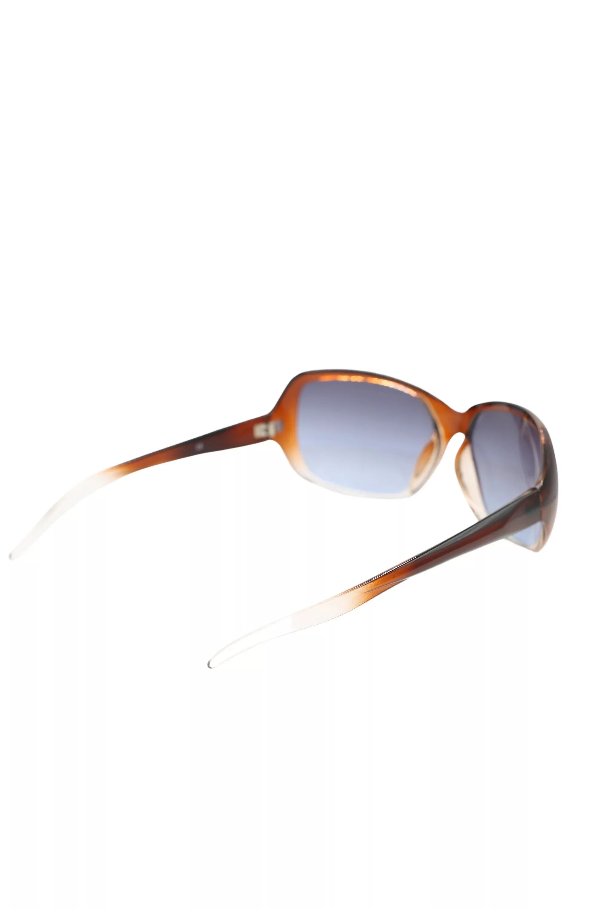 COLLEZIONE ALESSANDRO Sonnenbrille "Coolness", mit polarisierten Linsen günstig online kaufen