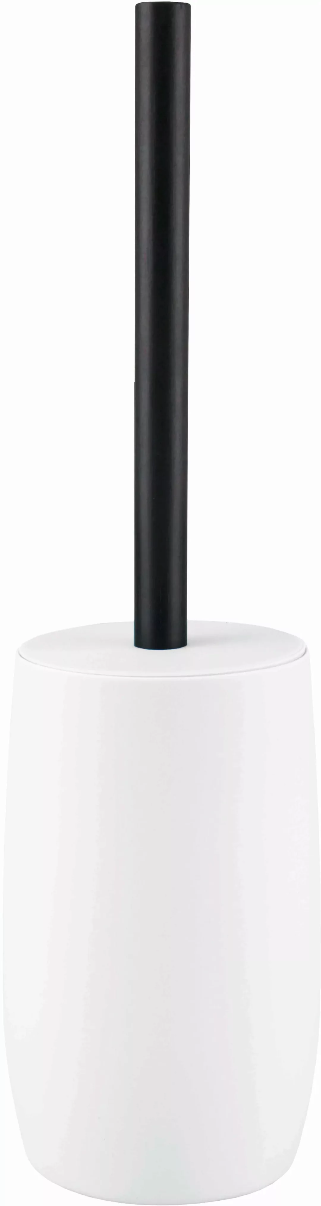 Kleine Wolke WC-Garnitur "" Daily"" günstig online kaufen