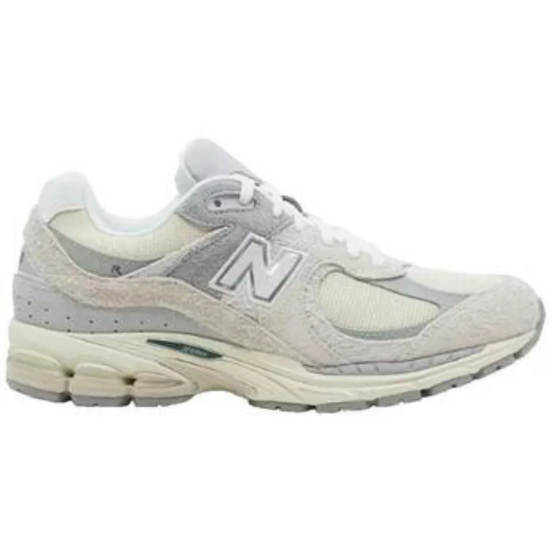 New Balance  Sneaker 2002R günstig online kaufen