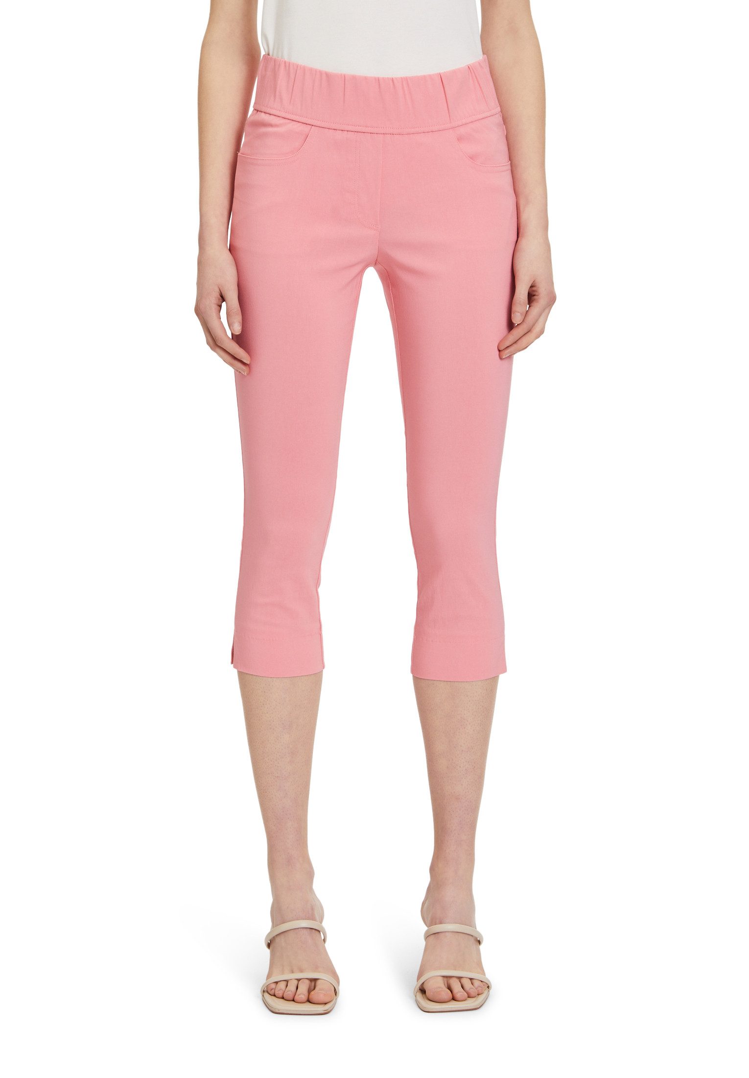 Betty Barclay Stretch-Hose Betty Barclay Damen günstig online kaufen