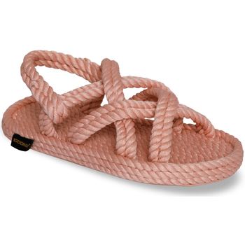 Bohonomad  Sandalen BODRUM SANDALS günstig online kaufen