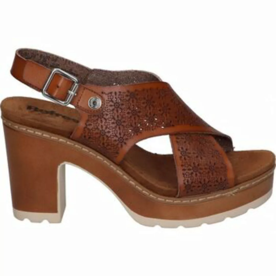 Refresh  Sandalen 172780 günstig online kaufen
