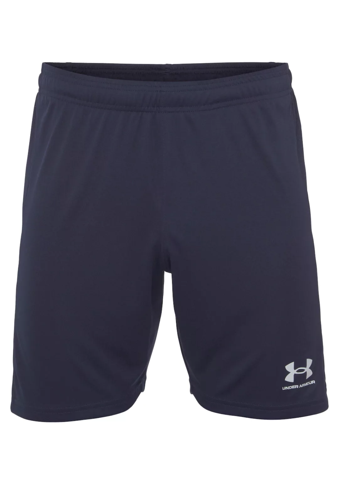 Under Armour Shorts "UA M CHALLENGER TRAIN SHORT", (1 tlg.) günstig online kaufen