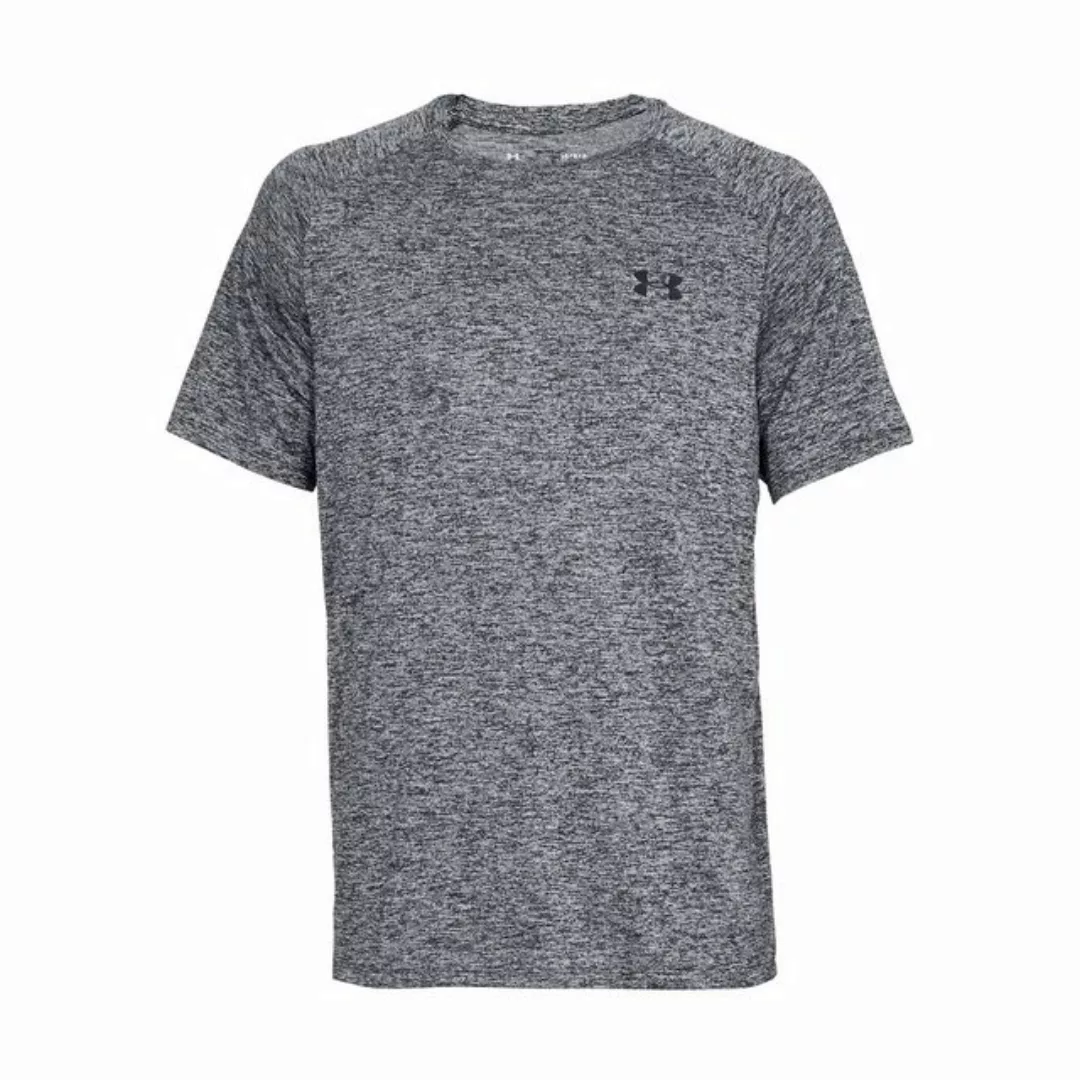 Under Armour Trainingsshirt "UA TECH 2.0 SS TEE" günstig online kaufen