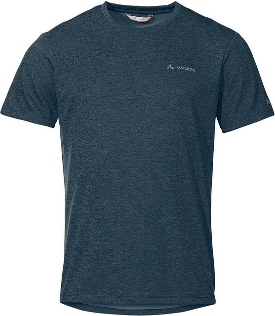 VAUDE Kurzarmshirt Me Essential T-Shirt günstig online kaufen