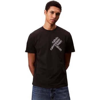 Ck Jeans  T-Shirts & Poloshirts - günstig online kaufen