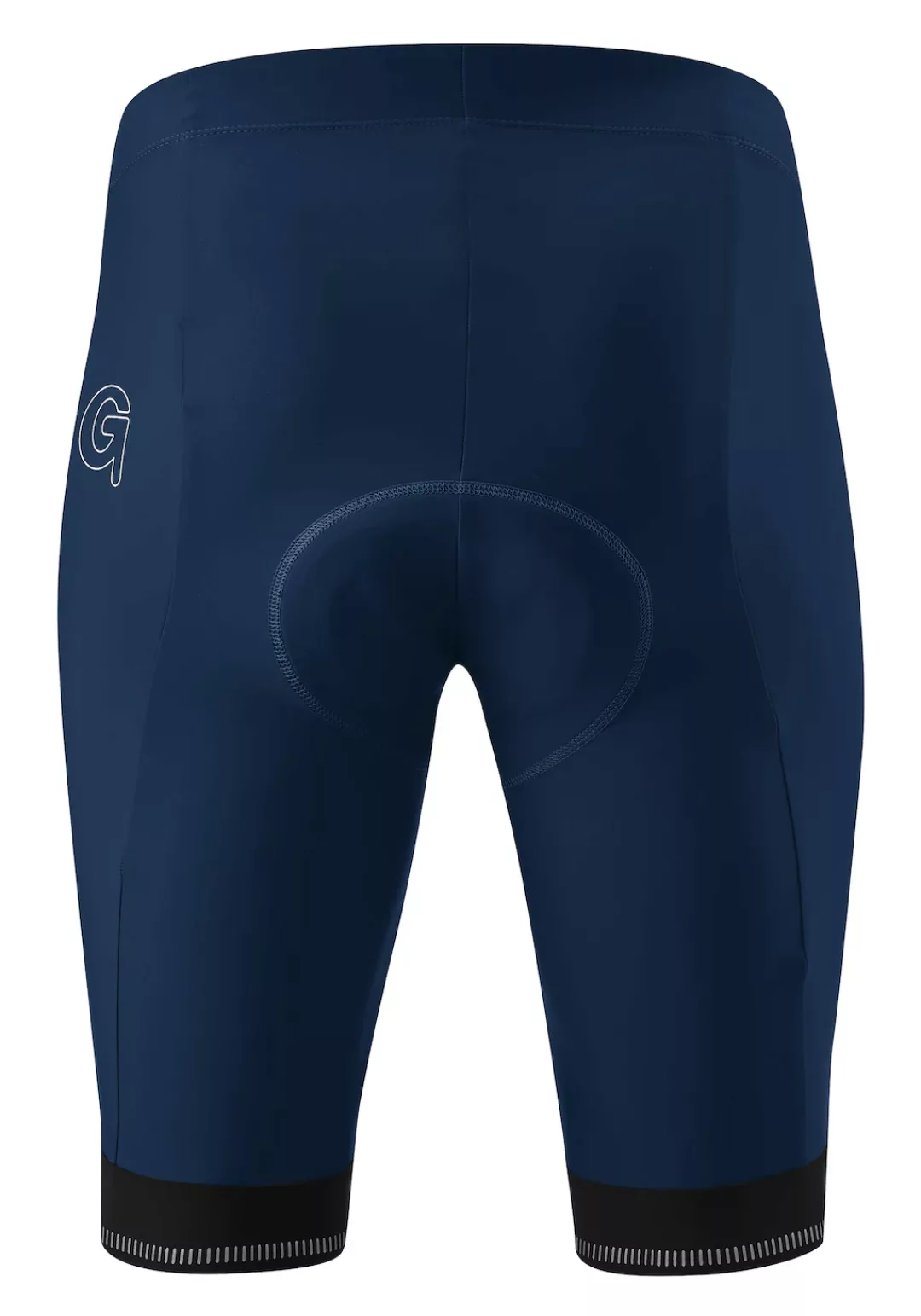 Gonso Radhose Bikeshort Arico günstig online kaufen