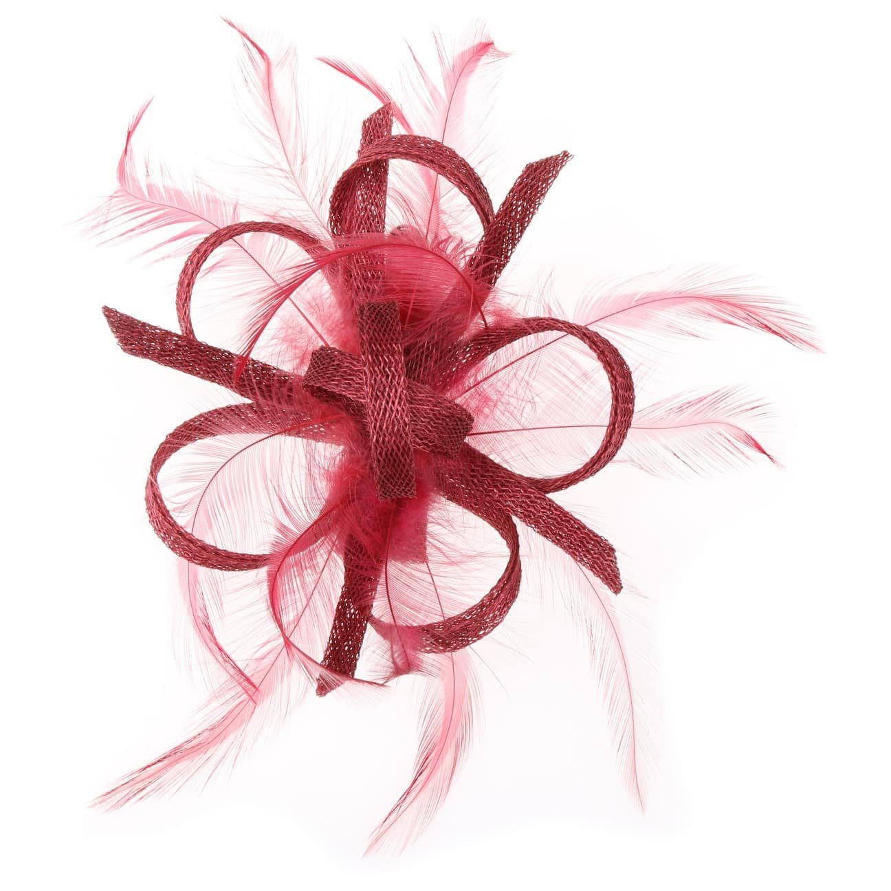 McBurn Strohhut (1-St) Kopfschmuck, Made in günstig online kaufen