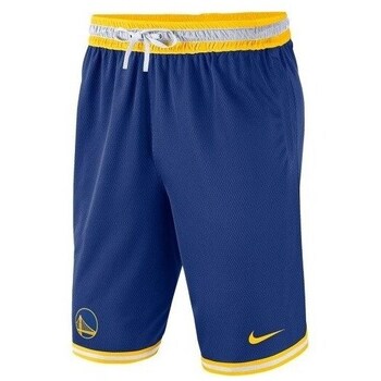 Nike  7/8 & 3/4 Hosen Gsw günstig online kaufen