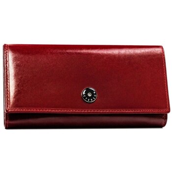Peterson  Geldbeutel PTN1680144TVT77608 günstig online kaufen