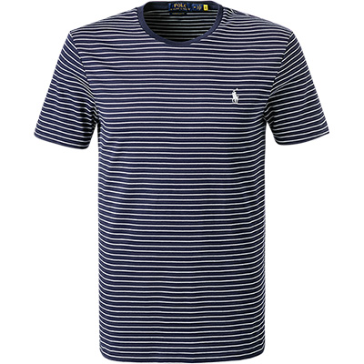 Polo Ralph Lauren T-Shirt 710869720/001 günstig online kaufen