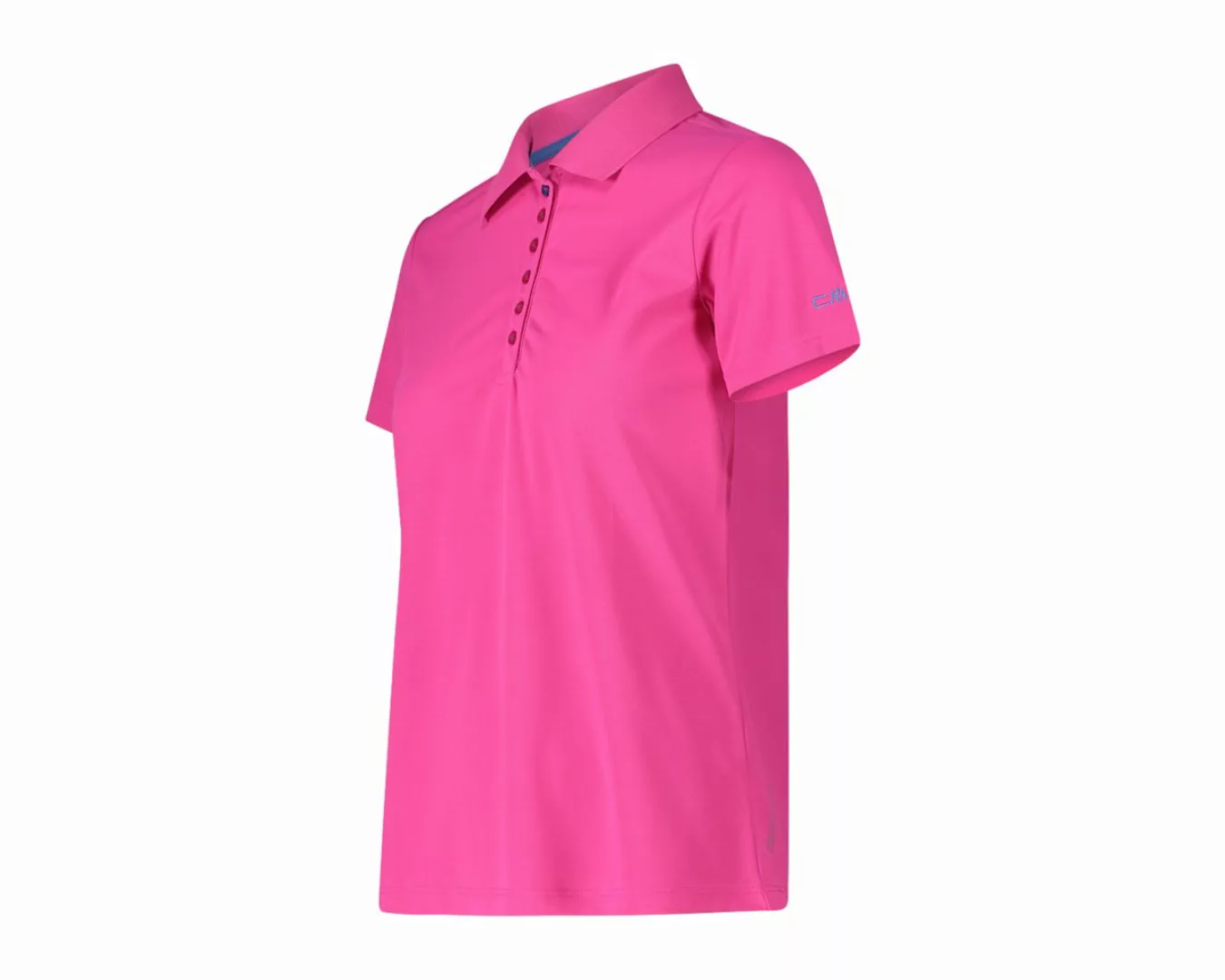 CMP Poloshirt W Polo günstig online kaufen