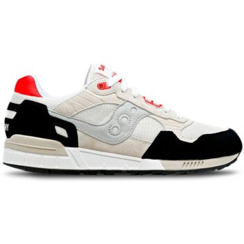 Saucony  Sneaker S70665-25 günstig online kaufen