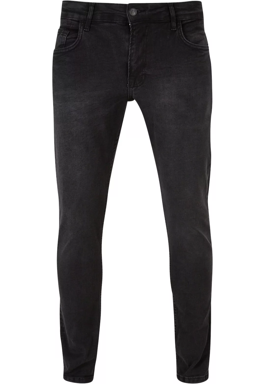 DEF Bequeme Jeans "DEF Herren Holger Jeans", (1 tlg.) günstig online kaufen