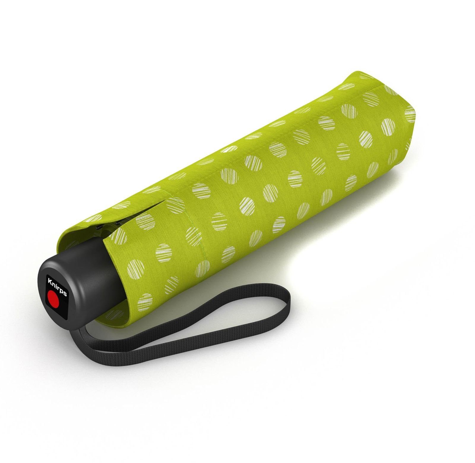 Knirps® Taschenregenschirm A.050 günstig online kaufen