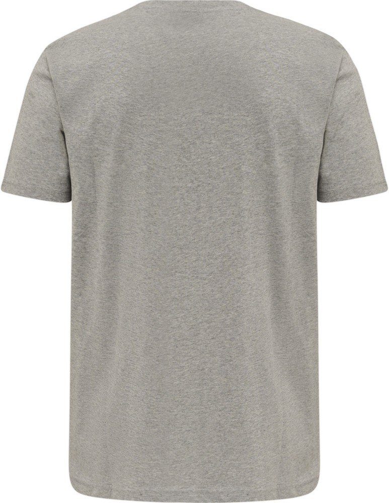 hummel T-Shirt günstig online kaufen