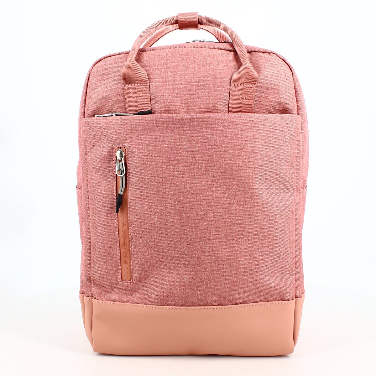 Franky Cityrucksack Unisex Rucksack Freizeitrucksack ca. günstig online kaufen